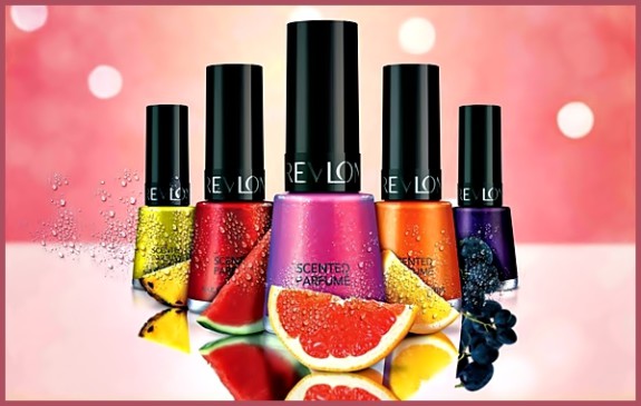 222562_tribune_perfumery_and_cosmetics