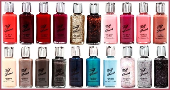 222565_tribune_perfumery_and_cosmetics