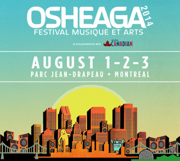 osheaga-2014