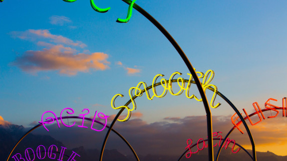 resized_650x365_origimage_588596