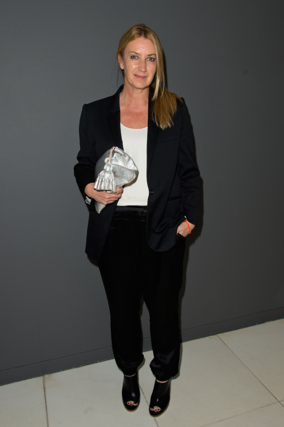 Design Museum's 'Designs Of The Year Awards' 2014