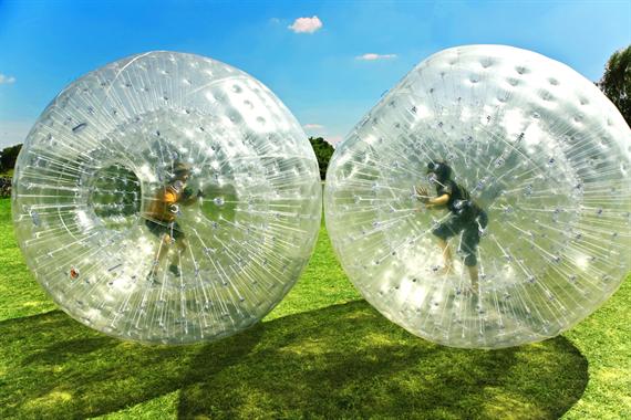 shutterstock_41744503_WEB_20111212110318750