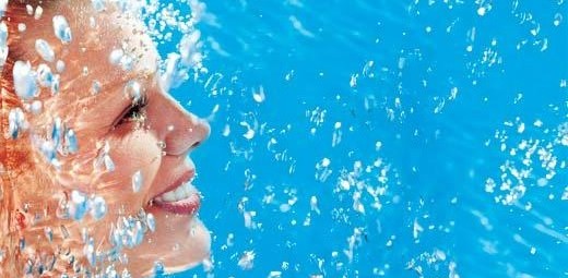 озонотерапия-в-косметологии-520x255