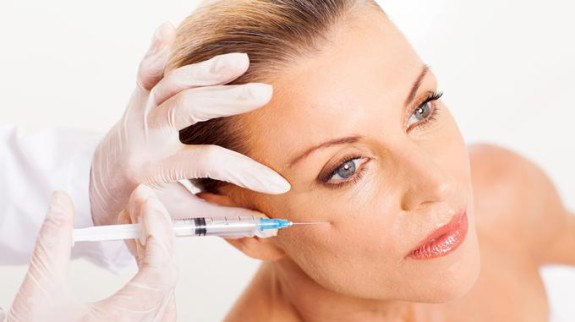 injekciju-procedura-intensa-pro