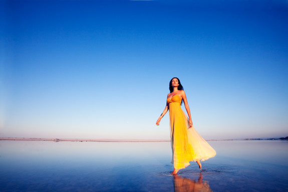 kislorodnoe_lechenie