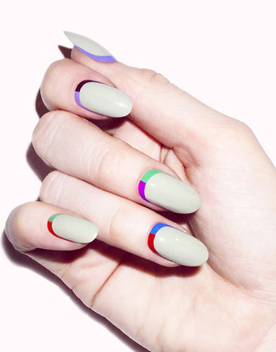 401x512_0xc0a8393c_11043207931370460145