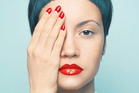 5072274093f1309ae5c99cd889d8ef22