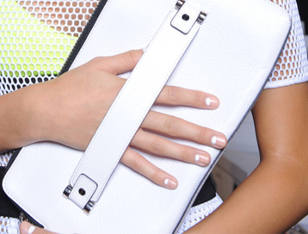 milly-spring-summer-2014-butter-london-half-moon-manicure2