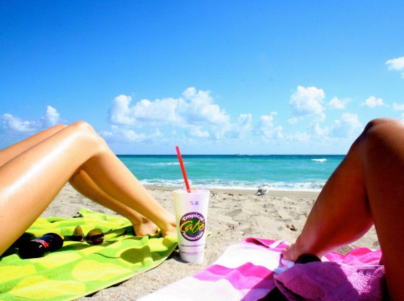 tumblr_m690xk8BNT1rw5qxjo1_1280