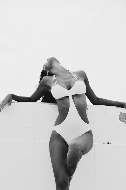 tumblr_n6iyrf9Ddv1rw92b1o1_1280