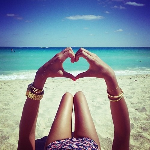 tumblr_n7kkjhMRvE1sonkx3o1_500