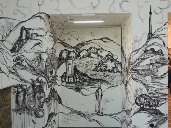 10500313_763828410306081_2744069234260326680_n