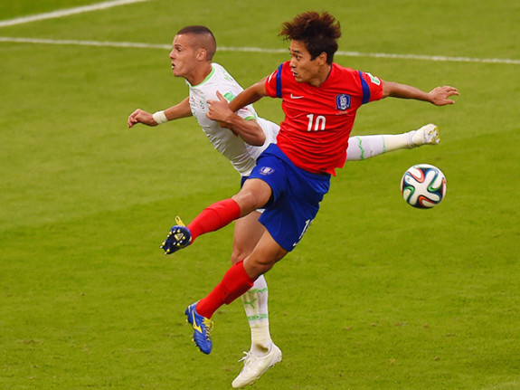 plokhaja-novost-dlja-korei-khoroshaja-dlja-rossii_14034707921860917163