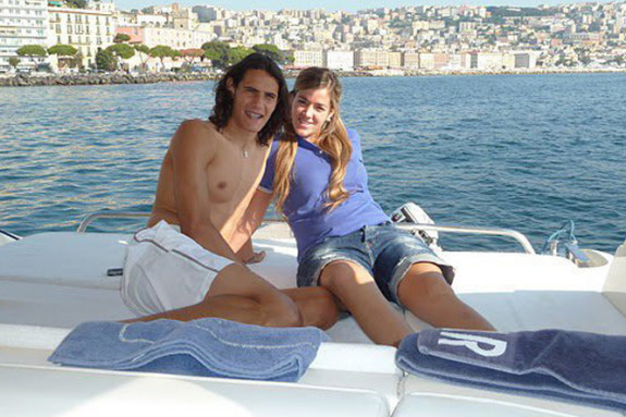 37353-Y2Q0YmZiYzc2NA