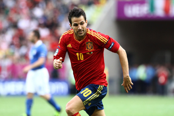 37354-YWY1NzIwM2RjMg