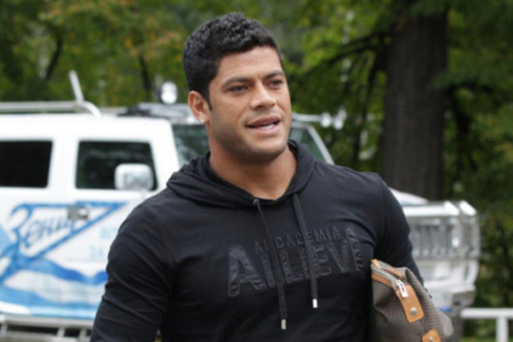 37357-OTc4MjQ4NGU4Nw