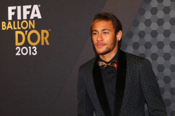 37359-MDgzOWQ3NGJkYg