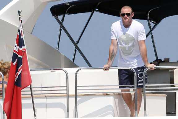 37361-ZjFlOTMyNzk3MA