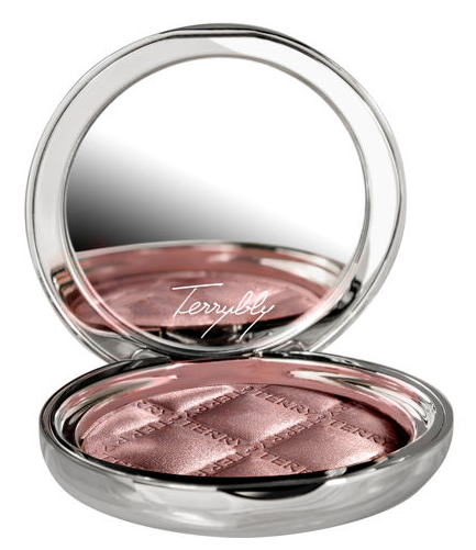 Screen-Shot-2011-11-21-at-2.57.57-PM