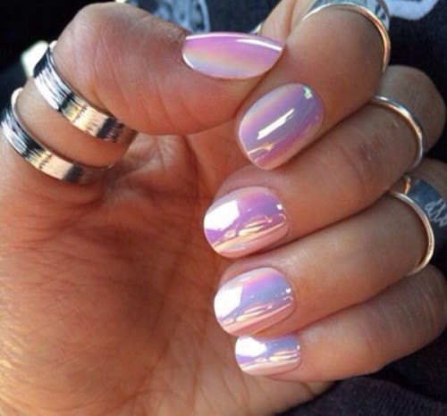 2f3c801a7d3ff918ae2d9d20c9bf61bc