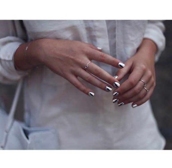 5b535a38ab61cee370b1b7f463c99f77