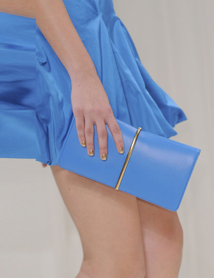 nina-ricci-paris-fashion-week-ss14-collection1