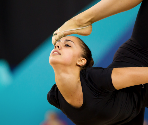 Снимок экрана 2014-06-18 в 11.54.15