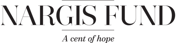 Nargis_Foundation_cards_cur-1