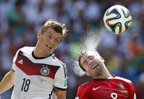 2014-06-16T170058Z_87976905_TB3EA6G1DWFC8_RTRMADP_3_SOCCER-WORLD-M13-GER-POR
