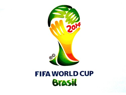 1402380496_2fd04c2a1c55dd01ac901dc99a19c9a4