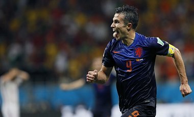 25ac9eac3c3357efbd7bb5305161a440