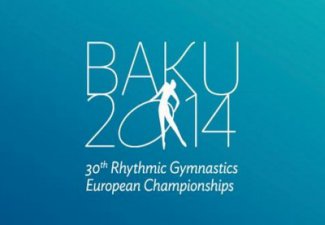 thumb325_20140613013051997