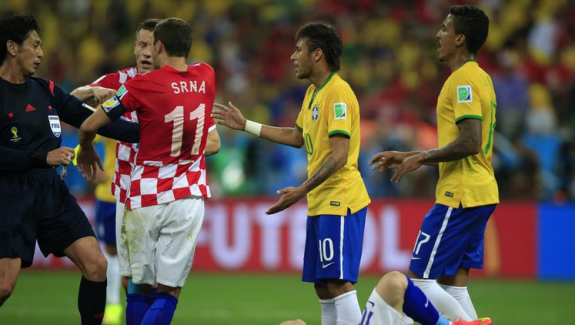 Снимок экрана 2014-06-13 в 12.07.45