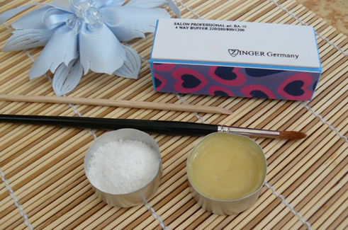 Снимок экрана 2014-06-13 в 10.29.45