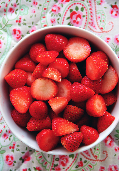 Снимок экрана 2014-06-12 в 12.23.14