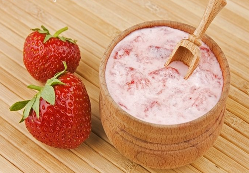 Снимок экрана 2014-06-12 в 12.27.52