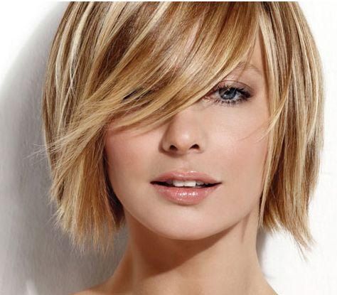 5a40b737ac4dfdbd63b1cabfcd6e837a