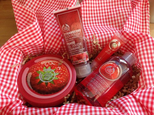 b9a97a6b8b4b3062f1a06049a440d2e3