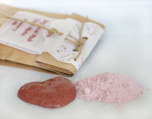 ea58a69d37f556e810dc7d2e952a027c