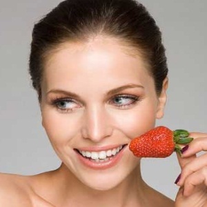 بالصور_مسك_الفروله_لجمال_o