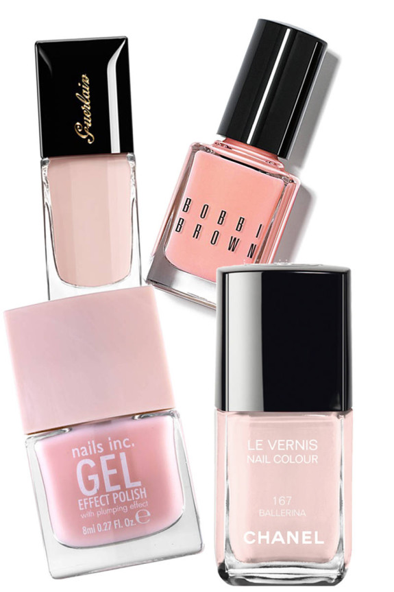 elle-01-nail-polish-ballet-beautiul-xln
