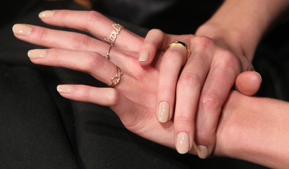 KarlieKlossNails-741x434