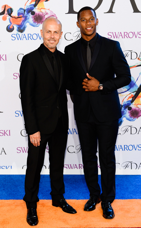 cfda_awards_red_carpet_2014-18