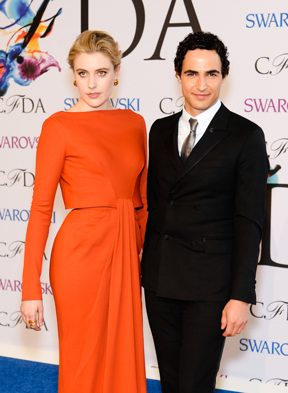 cfda_awards_red_carpet_2014-3