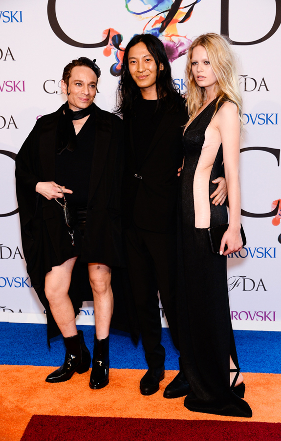cfda_awards_red_carpet_2014-9