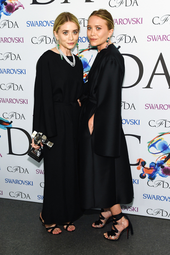 cfda_awards_winners_2014-2