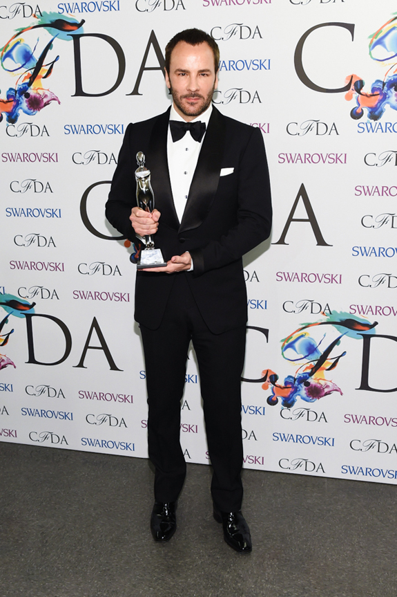cfda_awards_winners_2014-4