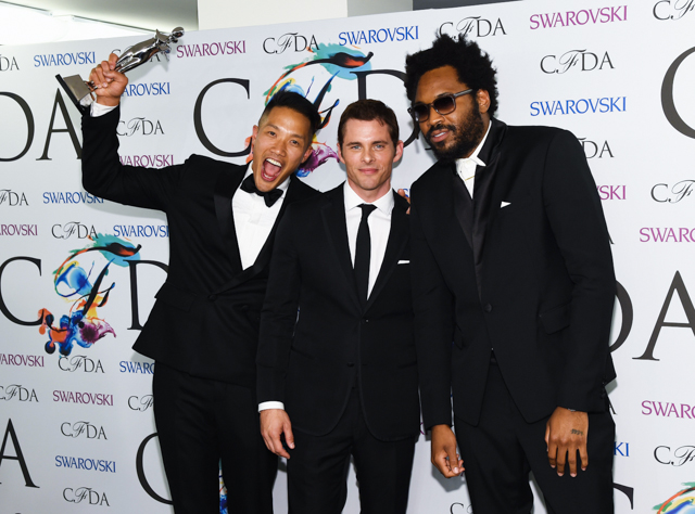 cfda_awards_winners_2014-6