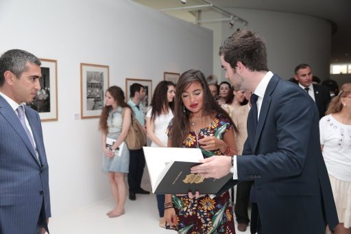 1401165470_leyla_aliyeva_260514_04