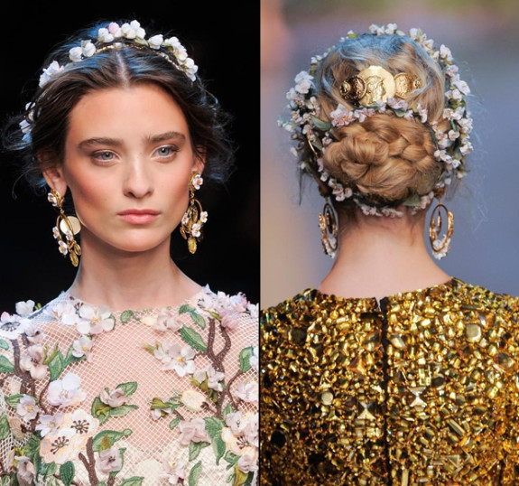 02flowersdolcegabbanablossoms